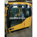 Standard Cab For Volvo Excavator Type D